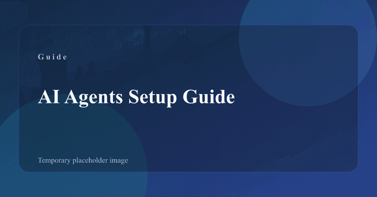 Agent workflow loop: input, plan, tool use, output